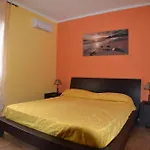 Bouganville Apartment *