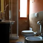 Bouganville Apartment