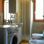 Apartment Bouganville *