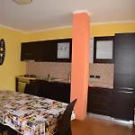 Bouganville Apartment La Maddalena (Sassari)