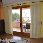 Bouganville Apartment La Maddalena (Sassari)