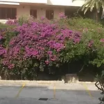 Bouganville Apartment